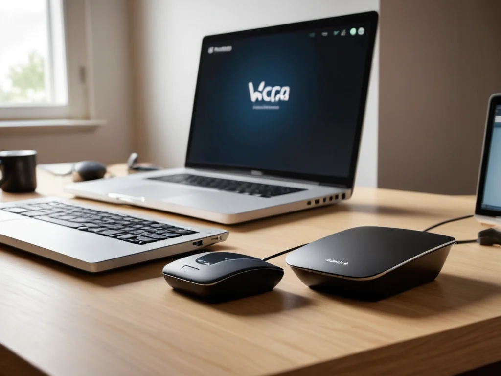 深度解析VPN加密隧道的完整工作过程与运行原理