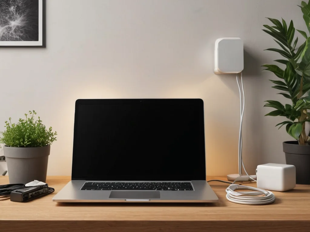 网络设备:Fedora桌面VPN:断开连